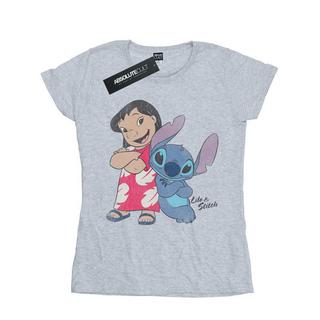 Disney  Classic TShirt 