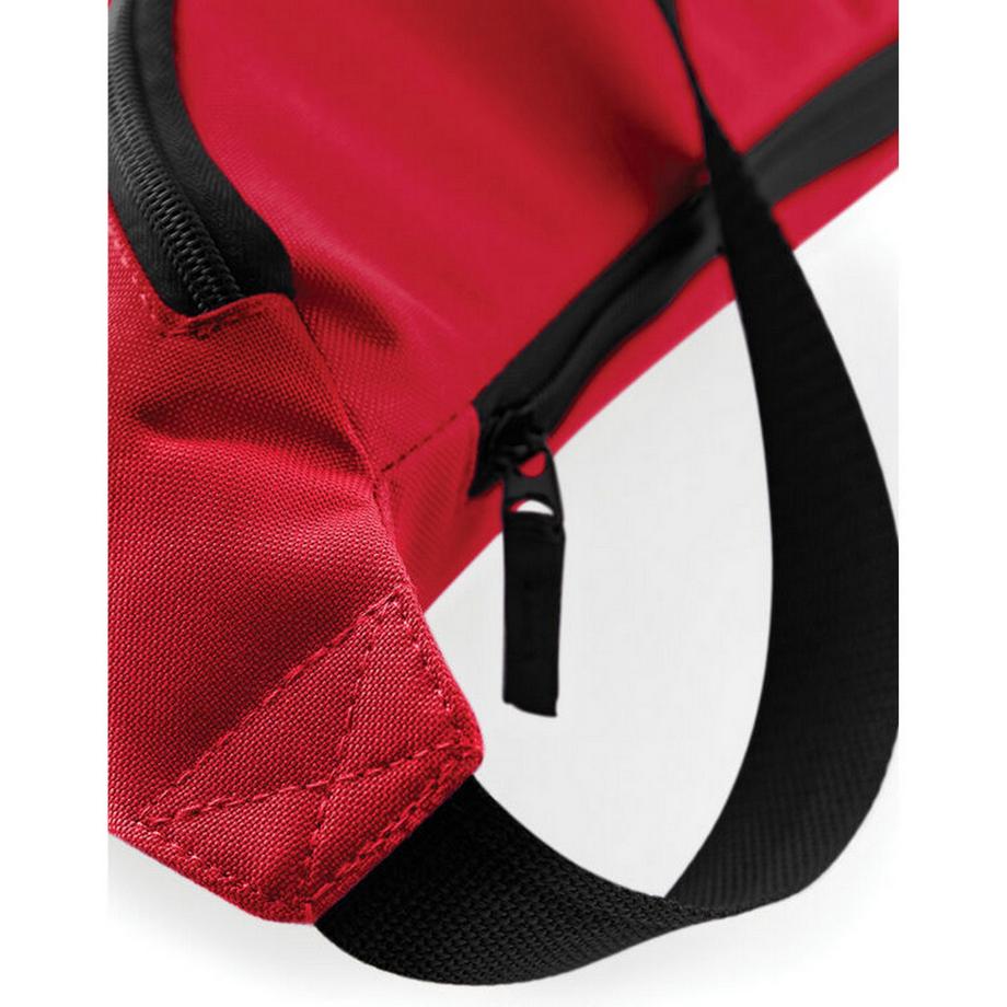Bagbase Marsupio  