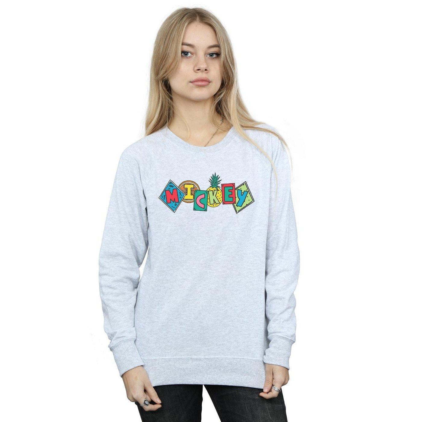 Disney  Sweatshirt 