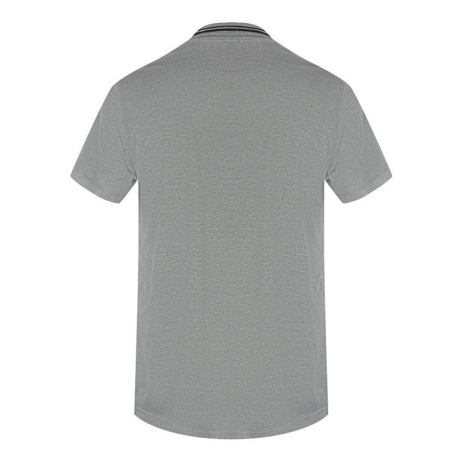 LOVE MOSCHINO  Poloshirt 
