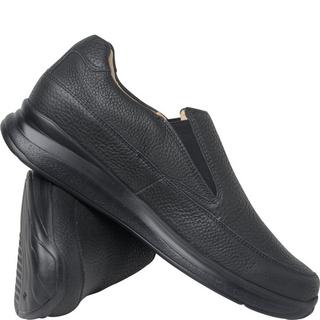 Ganter  Harald - Loafer pelle 