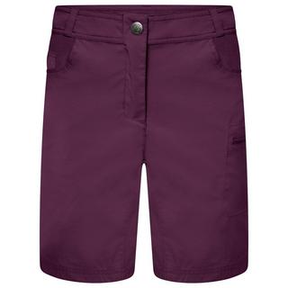 Dare 2B  Wandershorts Melodic II mit Taschen 