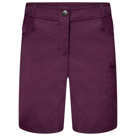 Dare 2B  Wandershorts Melodic II mit Taschen 