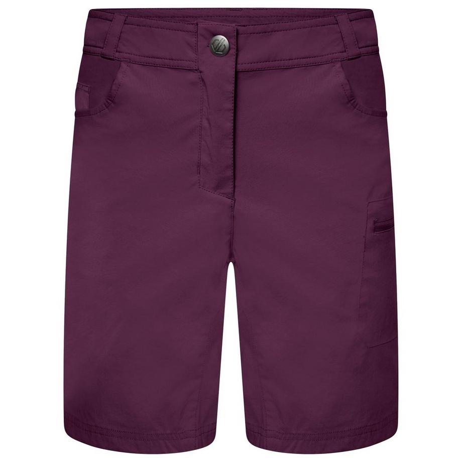 Dare 2B  Wandershorts Melodic II mit Taschen 