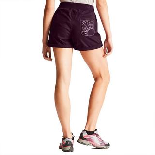 Dare 2B  Wandershorts Melodic II mit Taschen 
