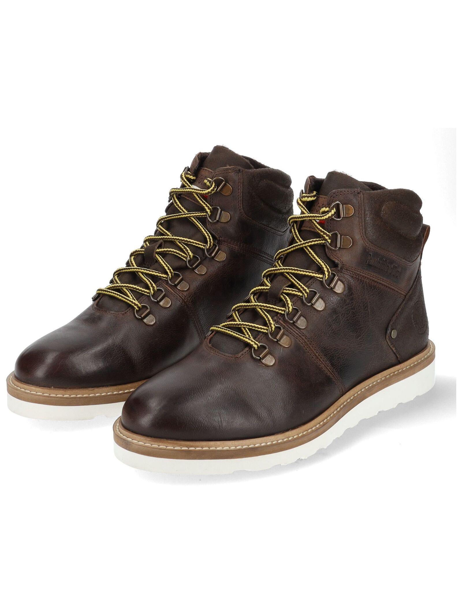 Pantofola d Oro  Bottines 10233062 