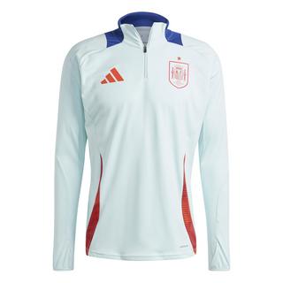 adidas  trainingoberteil epagne euro 2024 