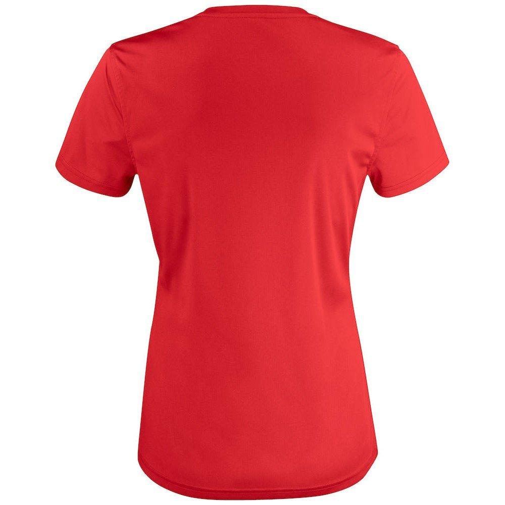 Clique  Basic Active TShirt 