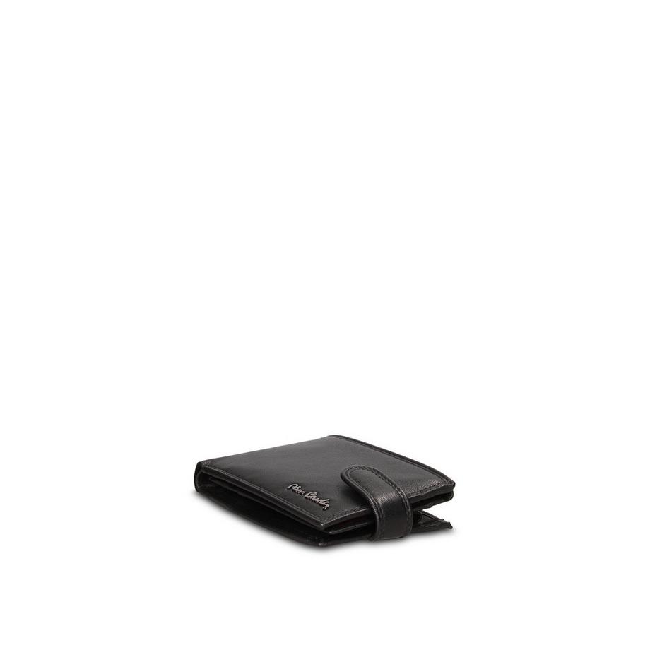 pierre cardin Geldbörse  