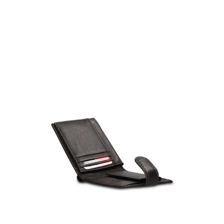 pierre cardin Geldbörse  