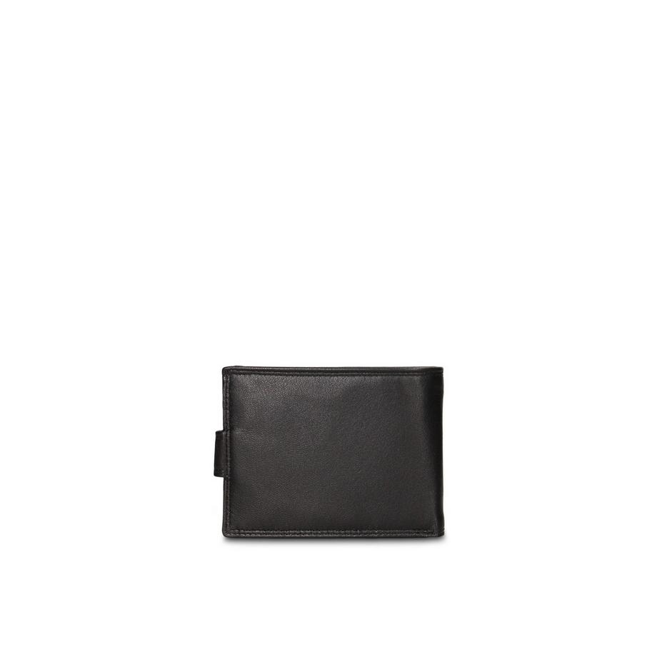 pierre cardin Geldbörse  