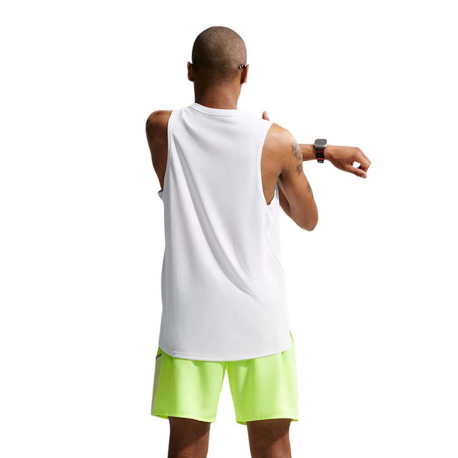 NIKE Débardeur Miler  