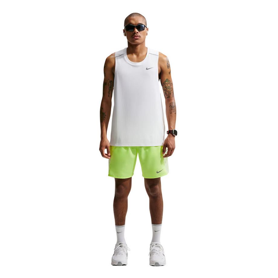 NIKE Débardeur Miler  