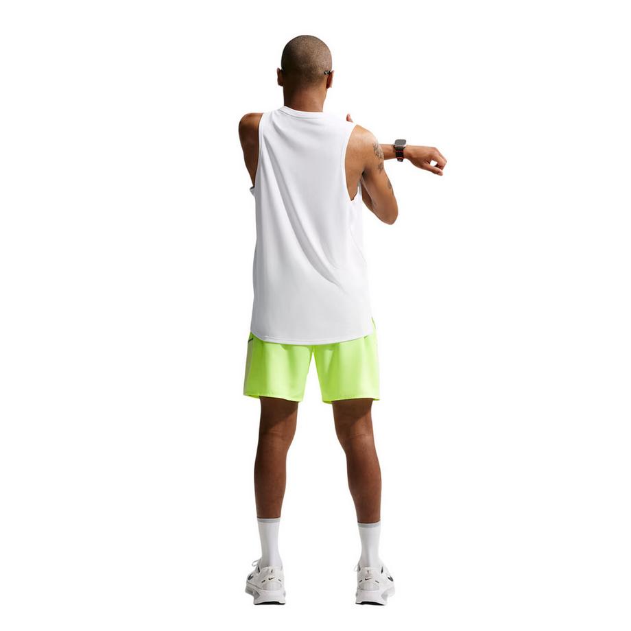NIKE Débardeur Miler  