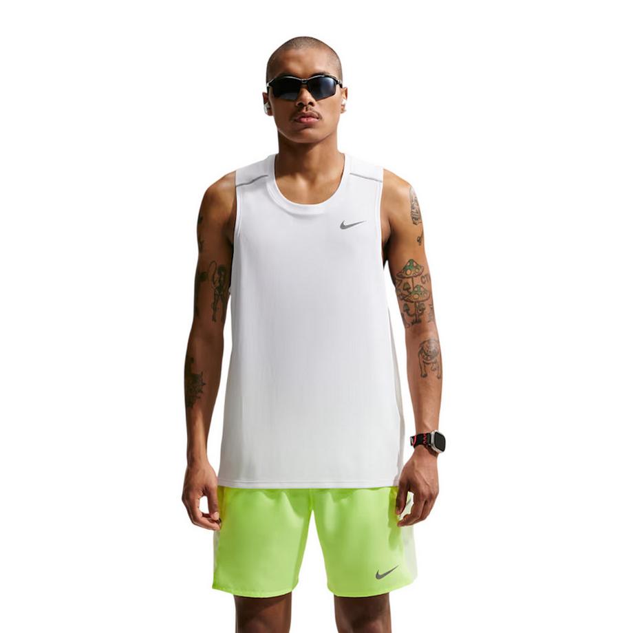 Débardeur Miler