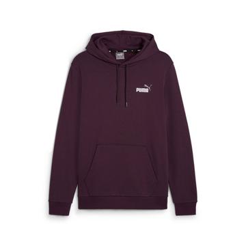 sweatshirt à capuche ess+ 2