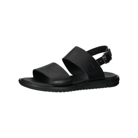 Pantofola d Oro  Sandalen 