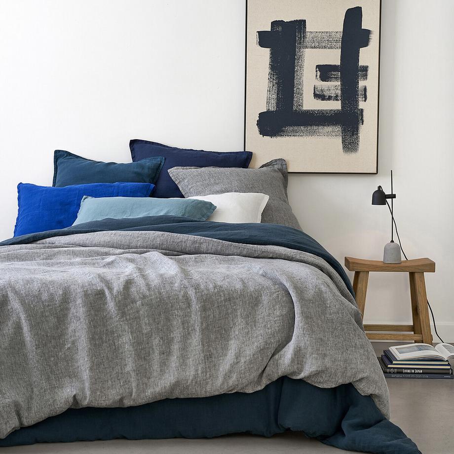 La Redoute Intérieurs Hocker Asayo  