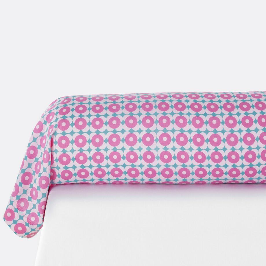 La Redoute Intérieurs Fodera per cuscino Miss China  