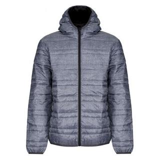 Regatta  Firedown Steppjacke 