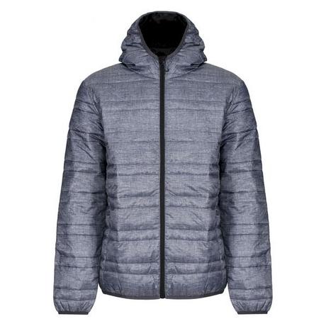 Regatta  Firedown Steppjacke 