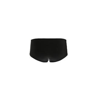 Maxte  BASIC MAX Boxershorts 5er Pack 