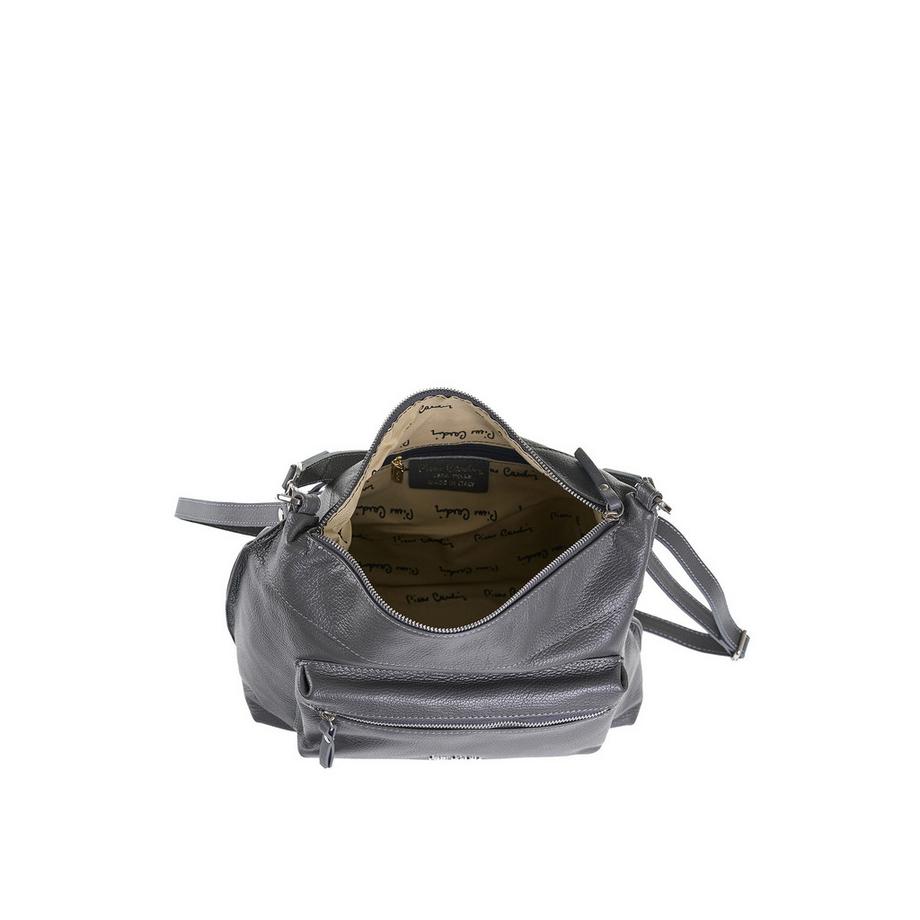 pierre cardin Seraphina Sac à bandoulière  