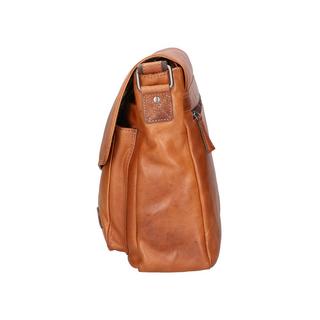 Santini Firenze Borsa Messenger  