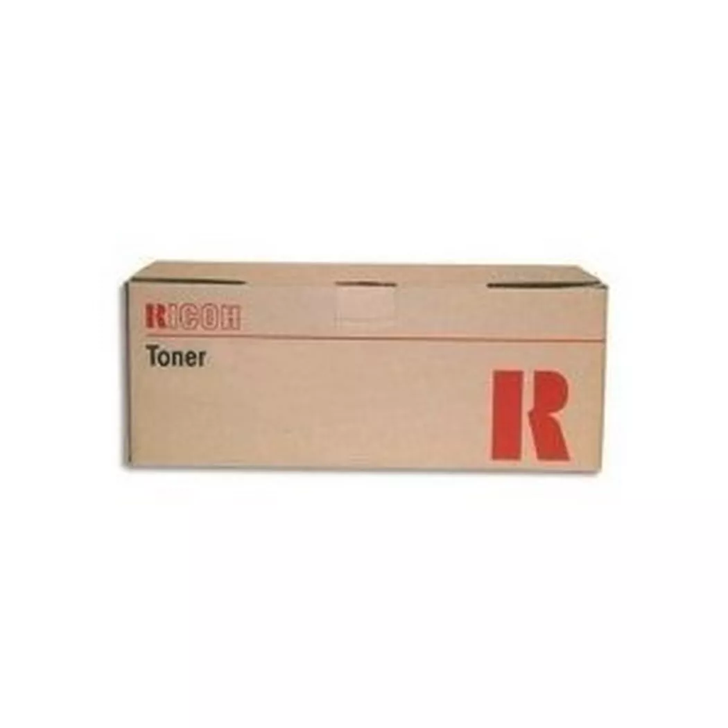 RICOH – Toner yellow 842385 IM C300/F 6600 Seiten, One Size