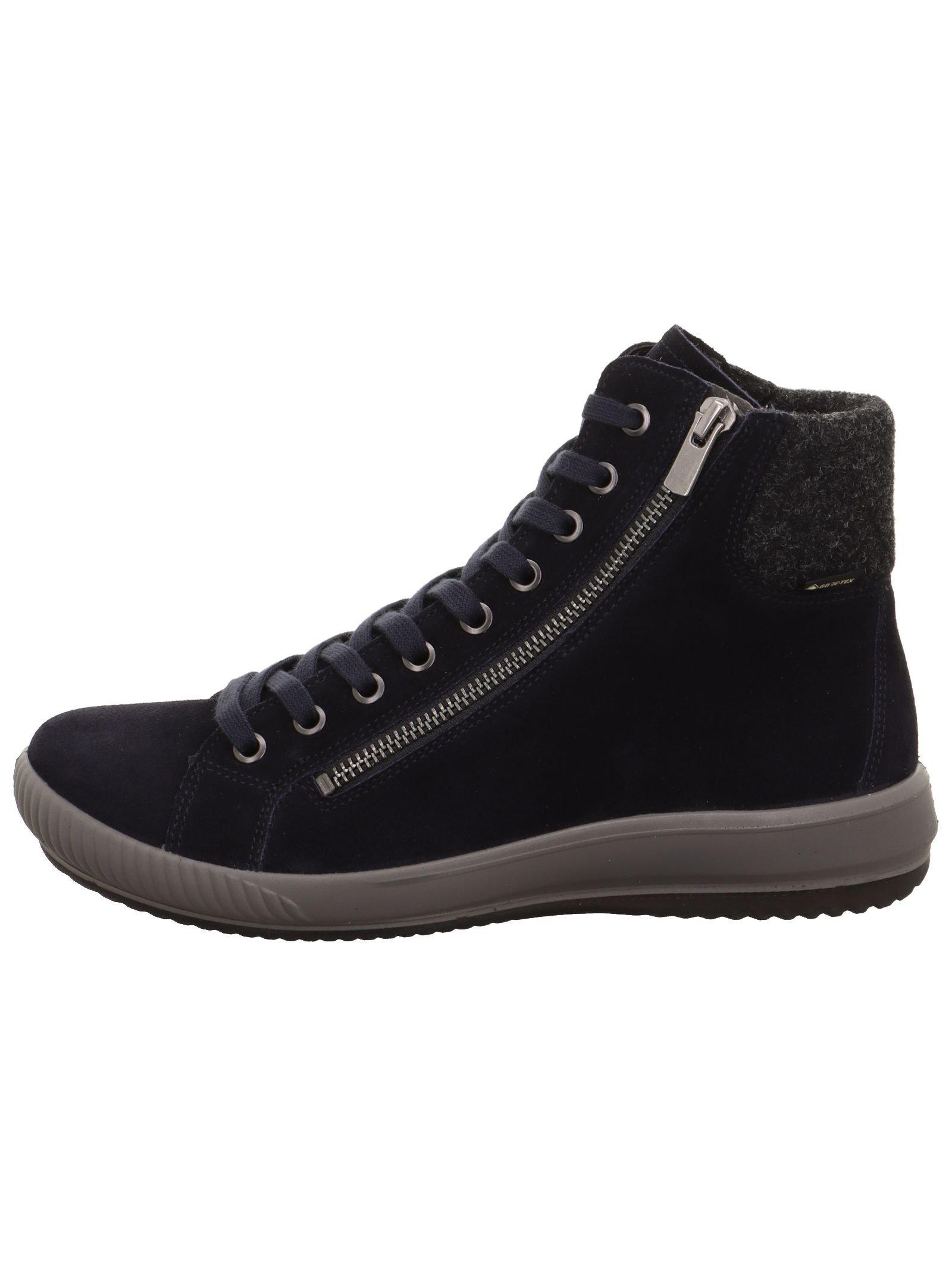 Legero  Sneaker Gore-Tex 