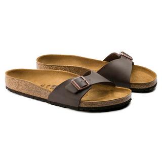 BIRKENSTOCK  - Sandales 