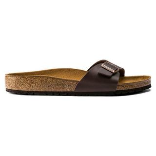 BIRKENSTOCK  - Sandales 