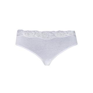 HANRO Lace Delight Midi Culotte  