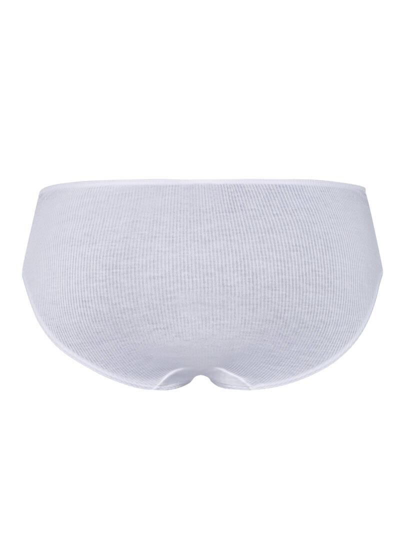 HANRO Lace Delight Midi Culotte  