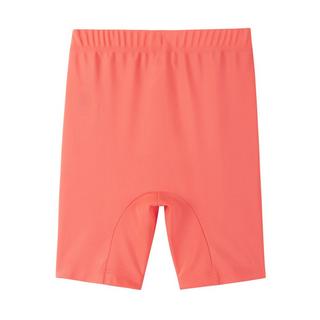 Reima  Kleinkinder Badeshorts Pulahdus Misty Red 