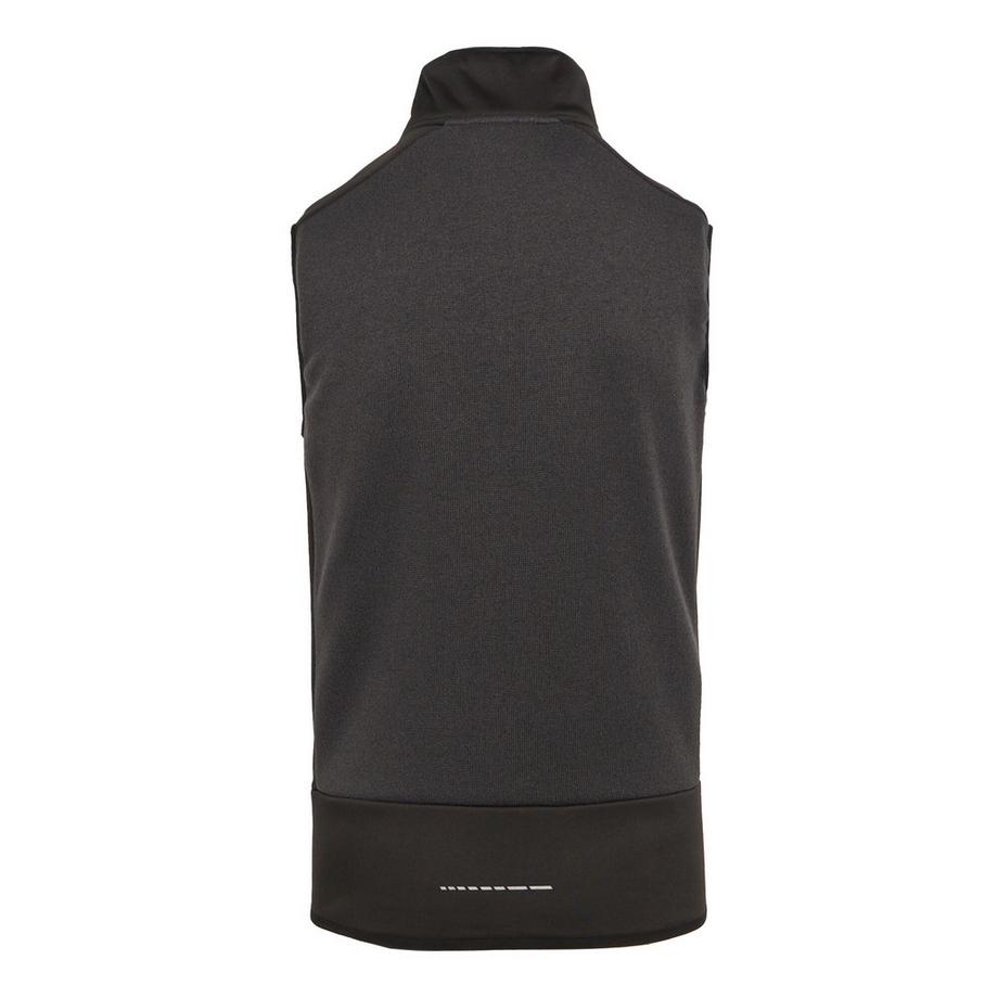 Regatta EVolve Gilet  