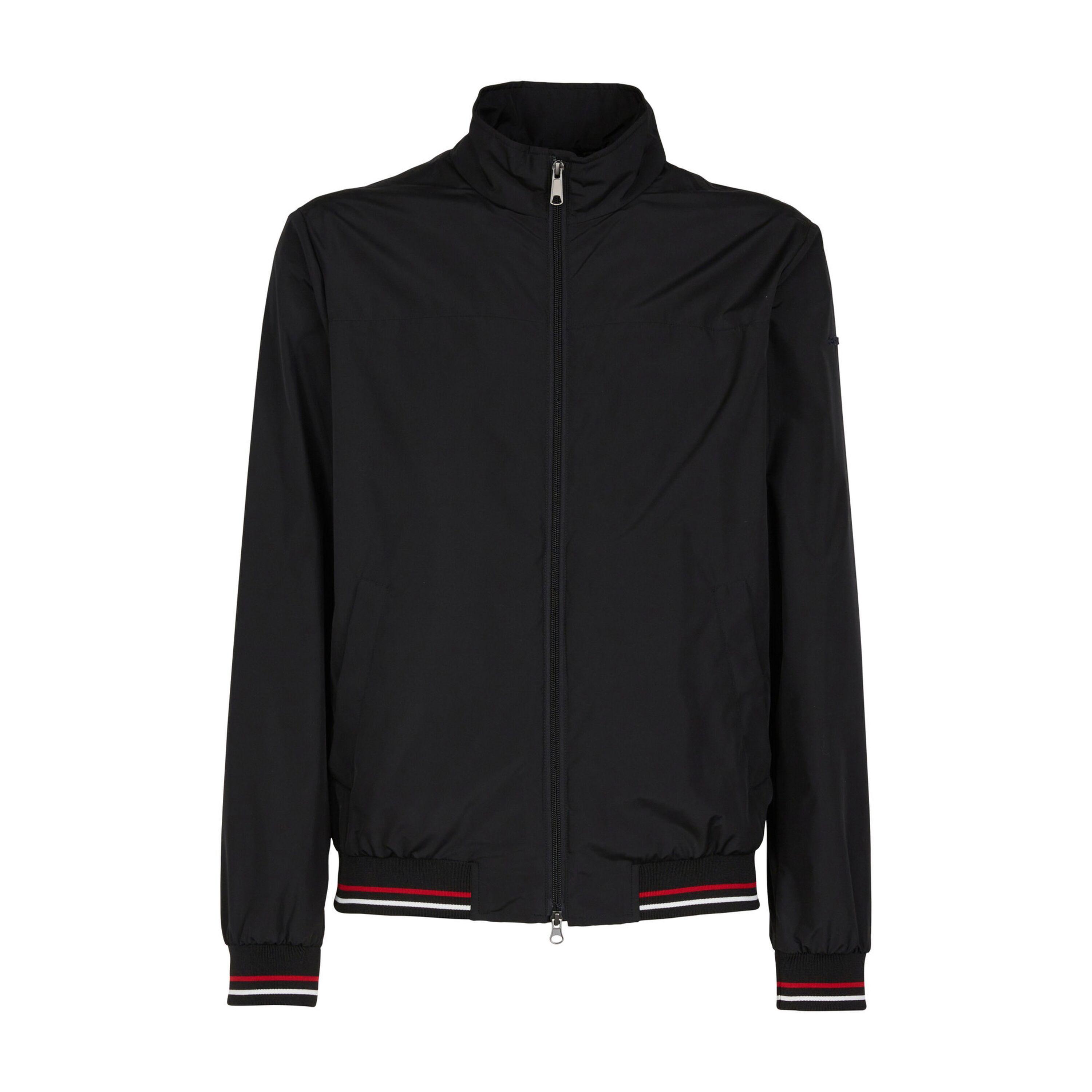 Image of Jacke Jharrod Herren 58