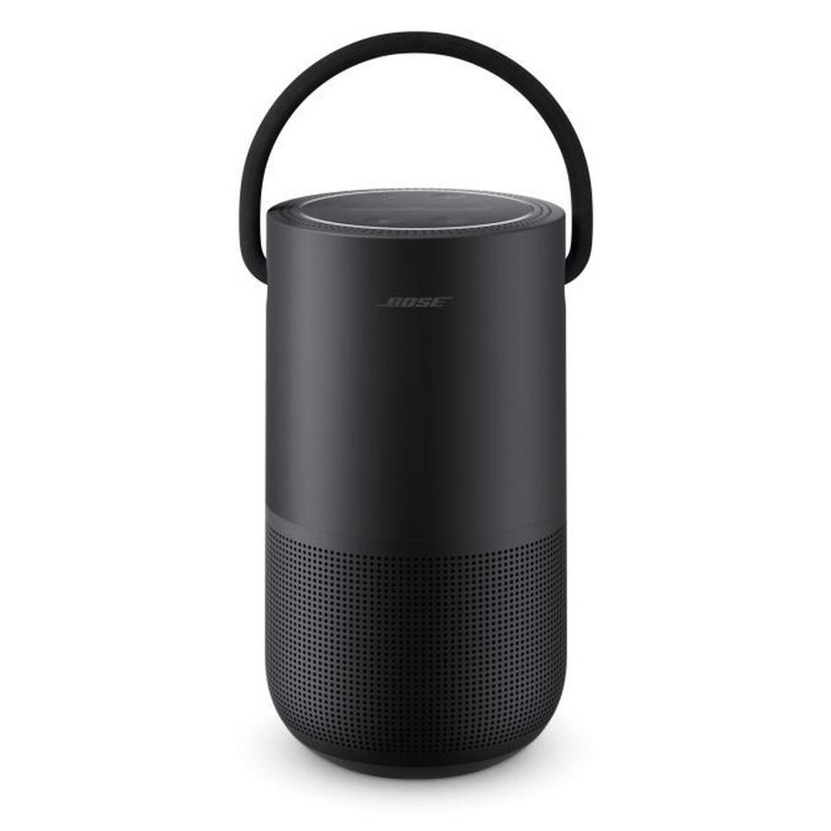 BOSE  Bose Portable Home Speaker Nero 