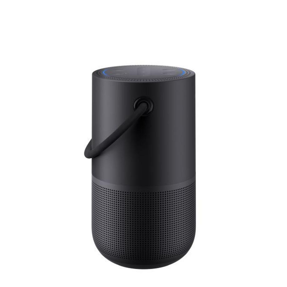 BOSE  Bose Portable Home Speaker Nero 
