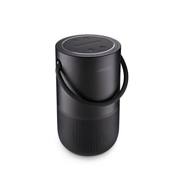 BOSE PORTABLE HS SCHW