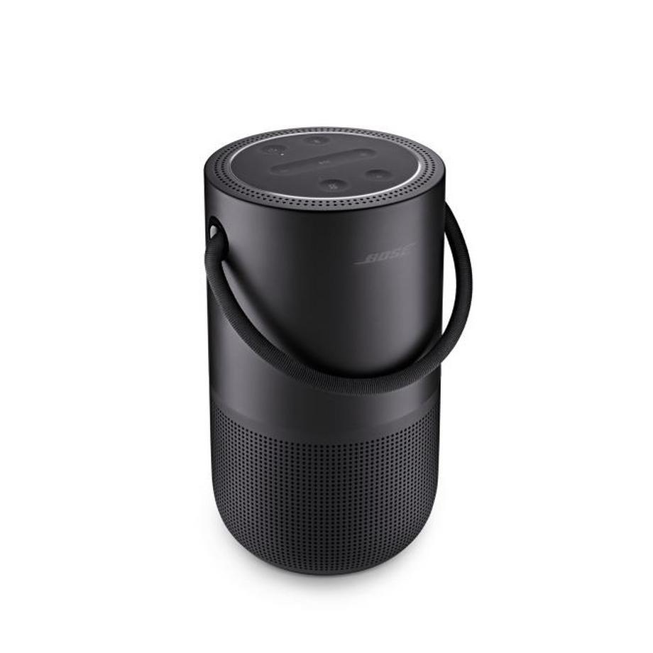 BOSE PORTABLE HS SCHW