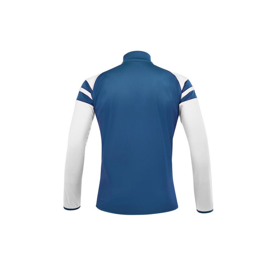 Acerbis Kemari 1/2 Zip Sweatshirt  
