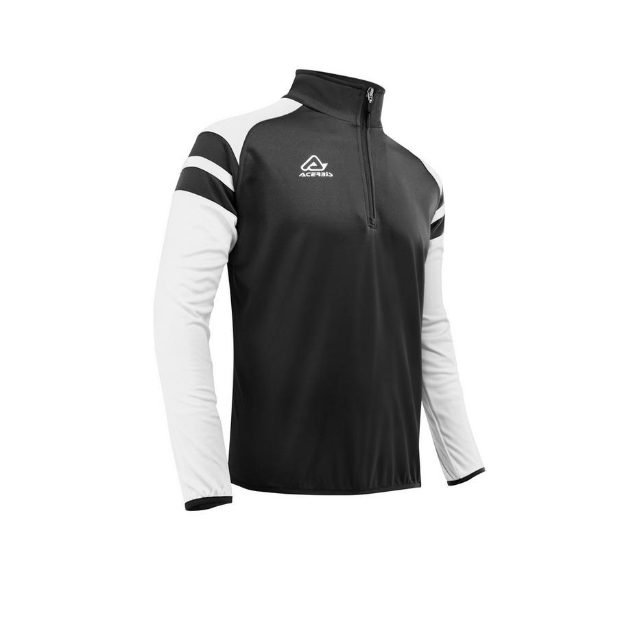 Acerbis Kemari 1/2 Zip Sweatshirt  