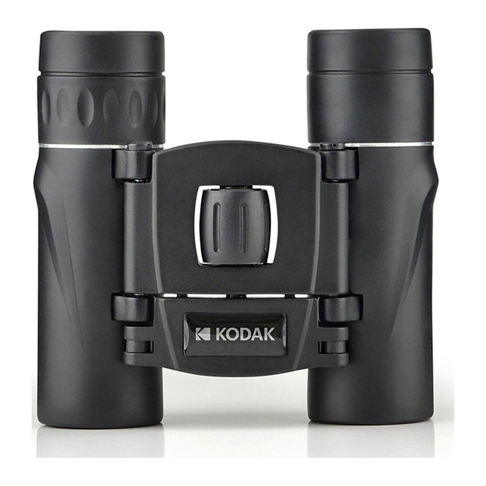 Kodak  Jumelles KODAK 8 x 21 BCS200BK 