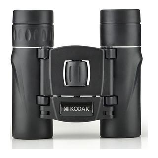 Kodak  Jumelles KODAK 8 x 21 BCS200BK 