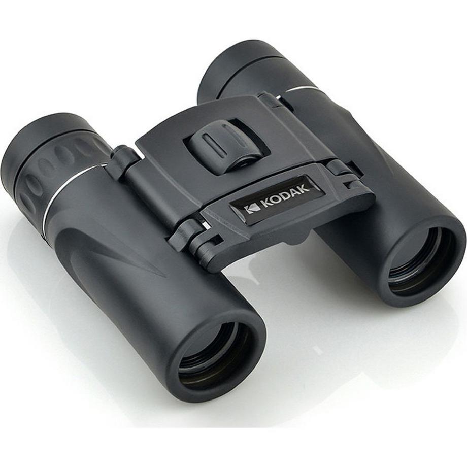 Kodak  KODAK Fernglas 8 x 21 BCS200BK 