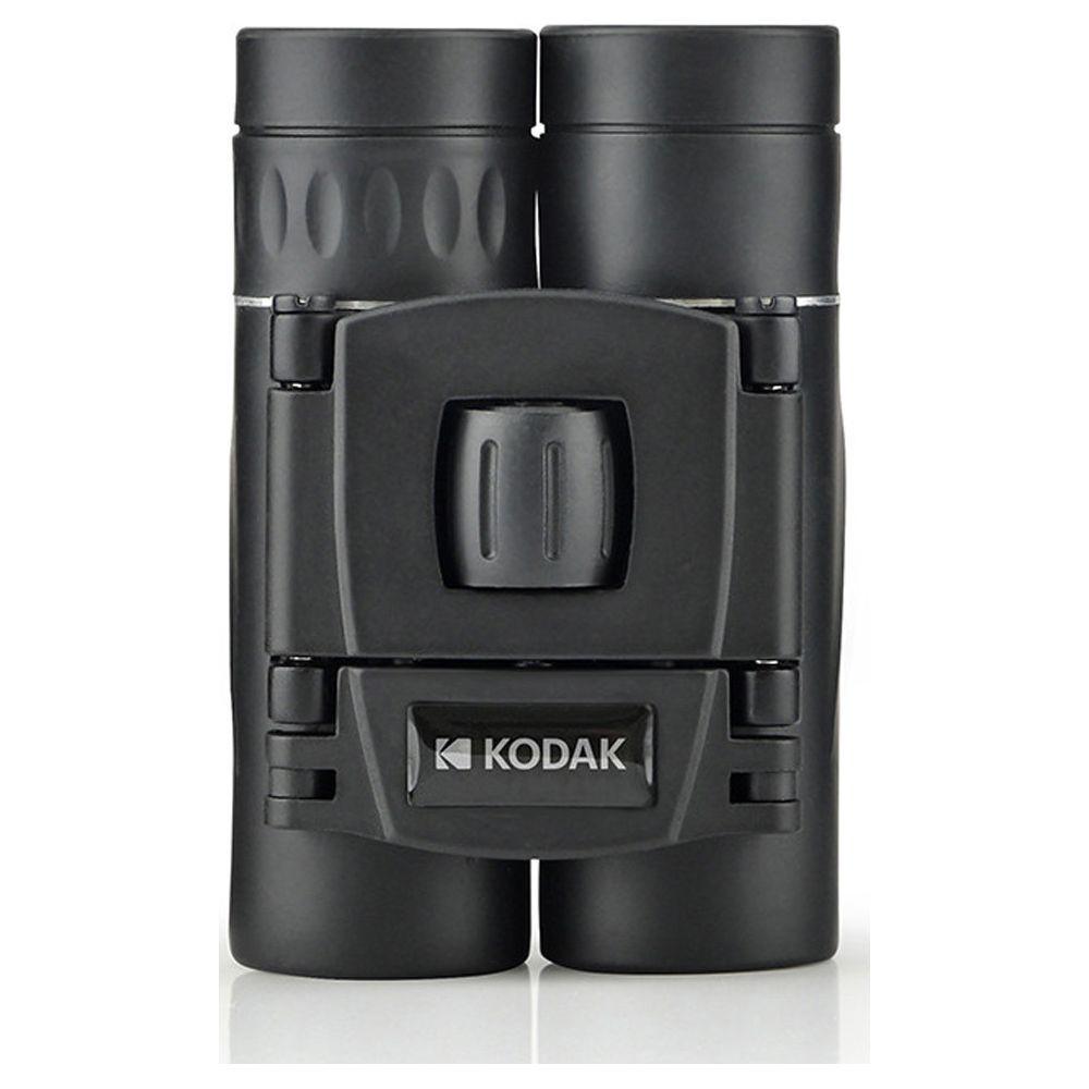 Kodak  Jumelles KODAK 8 x 21 BCS200BK 