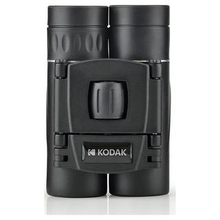 Kodak  Jumelles KODAK 8 x 21 BCS200BK 