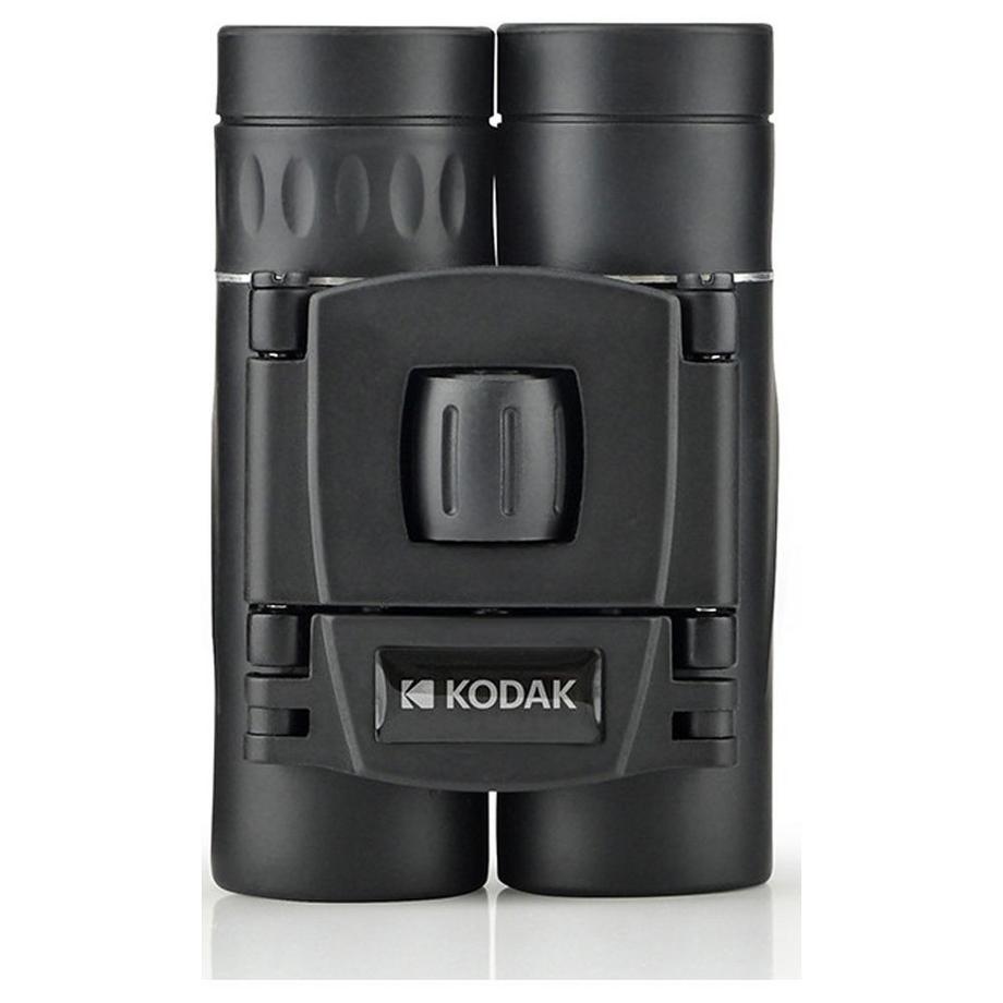 Kodak  KODAK Fernglas 8 x 21 BCS200BK 