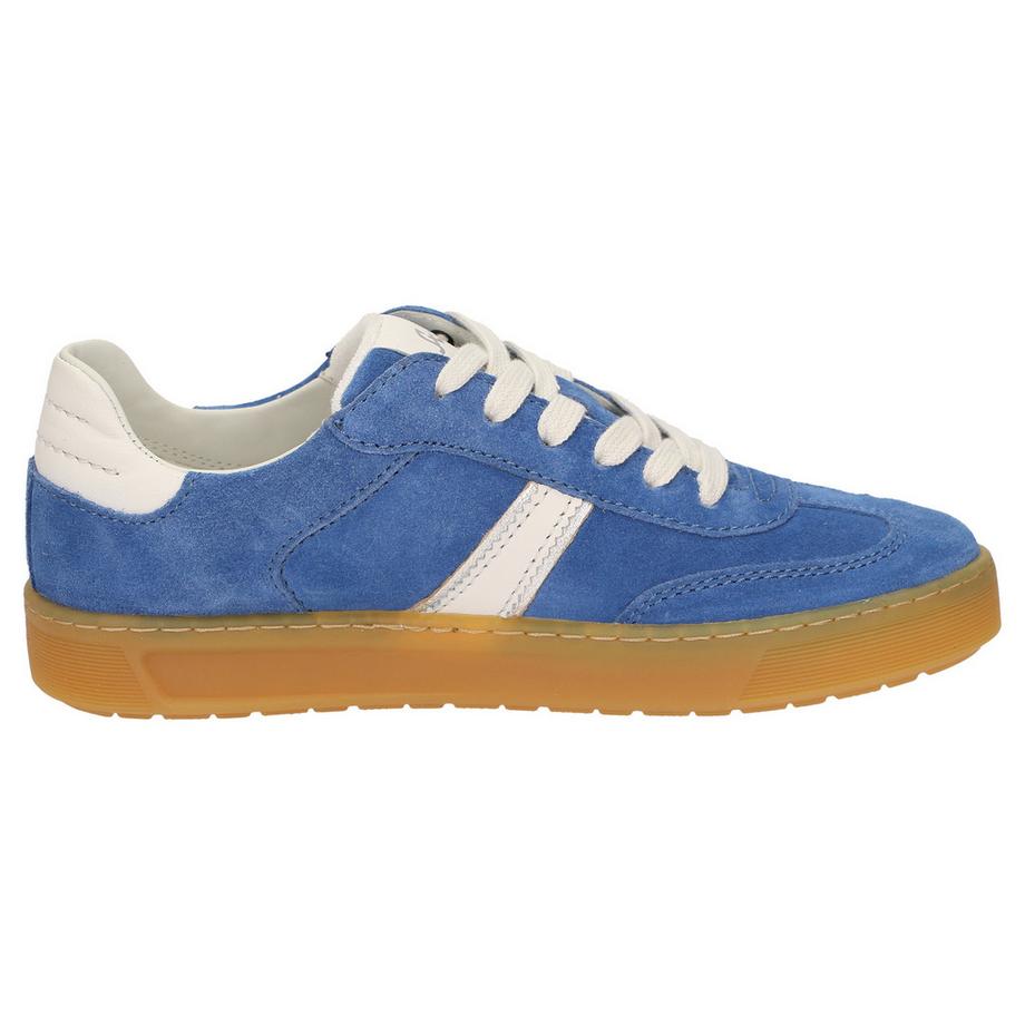 Sioux Tedroso-DA-707 Baskets  